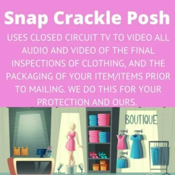 Lauren Ralph Lauren Women's  Fit - And - Flare Dress - Picture 17 of 17